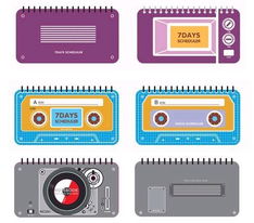 51搜禮網(wǎng) 廣州禮品定制第一站，一站式商務(wù)禮品與促銷方案專家